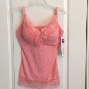 Rhonda Shear size 1X